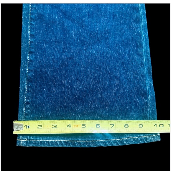 Paige jeans size 29 excellent condition - Picture 4 of 11